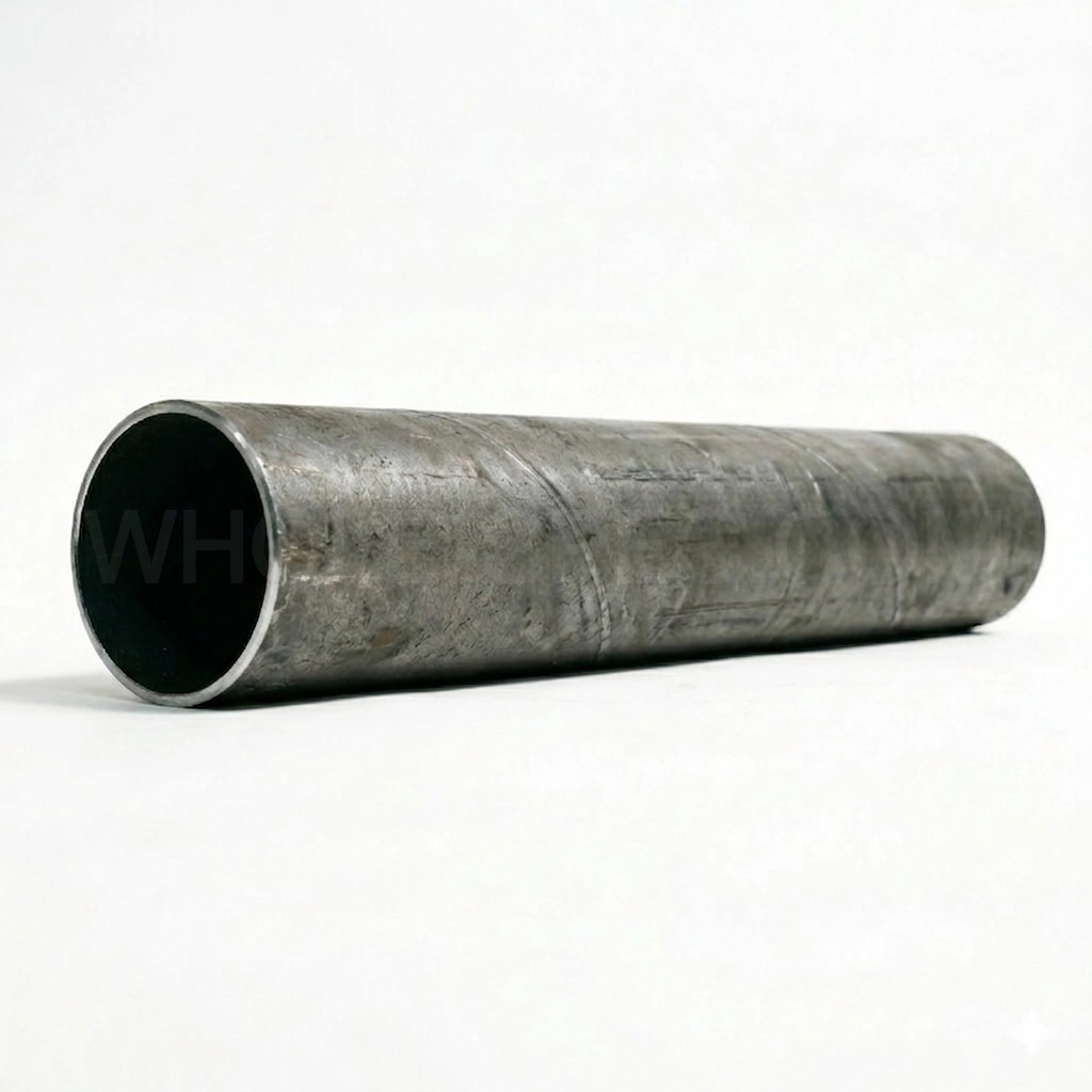 배관용탄소강관 Carbon Steel Pipe 실물 사진 KS D 3507 ISO 65 규격 부품